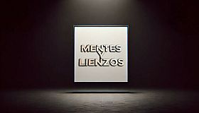 Mentes y Lienzos