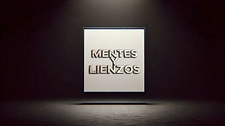 Mentes y Lienzos Game