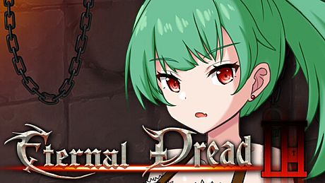 Eternal Dread 3 Game