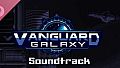 Vanguard Galaxy - Soundtrack