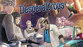 DesperaDrops