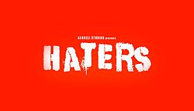 Haters