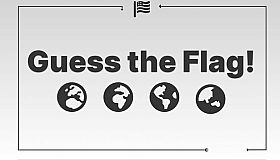 Guess the Flag!