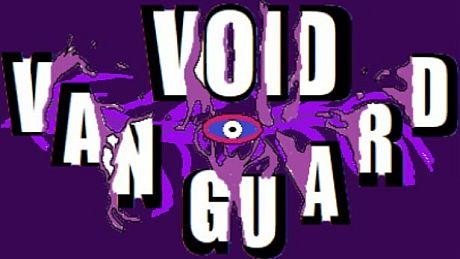 Void Vanguard Game