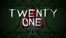 Twenty One