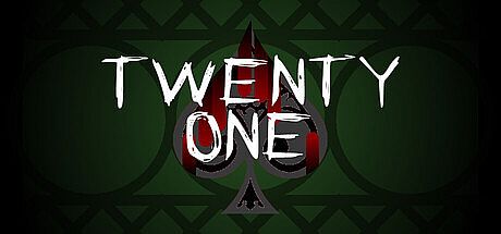 Twenty One