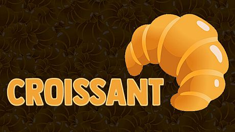 Croissant Game