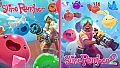 Slime Rancher Rainbow Bundle