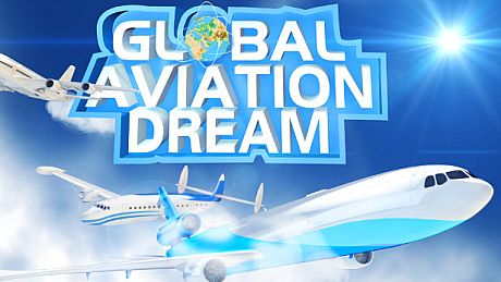 Global Aviation Dream Game