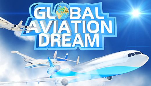 Global Aviation Dream