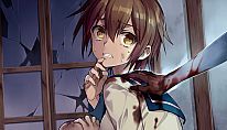 Comprar Corpse Party para PC