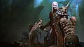Diablo III: Rise of the Necromancer