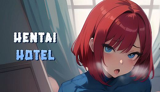 Hentai Hotel