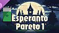FlashBoss - Esperanto Pareto 1
