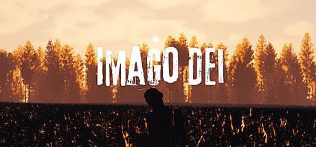 Imago Dei