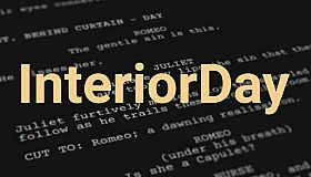 InteriorDay optional features