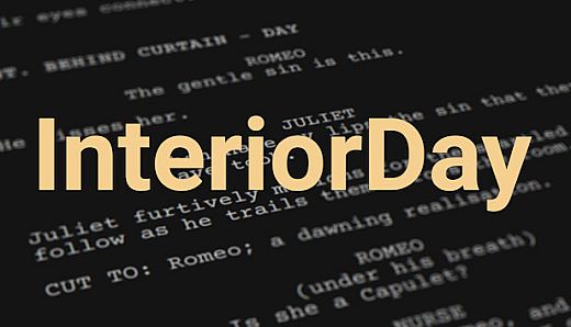InteriorDay optional features