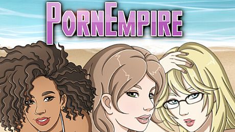 Porn Empire Game