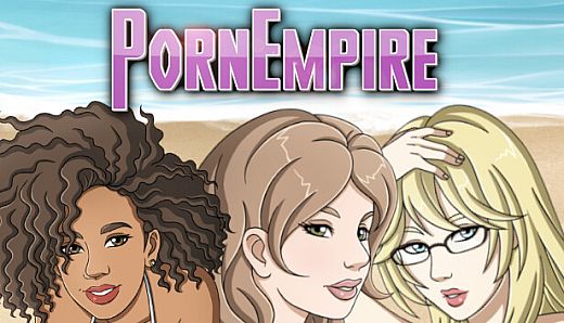 Porn Empire