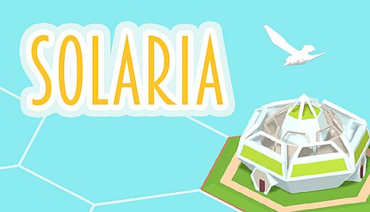 Solaria