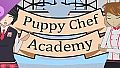 Puppy Chef Academy - Thank You Donation 1