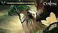 Century: Age of Ashes - Thornweaver Premium Edition