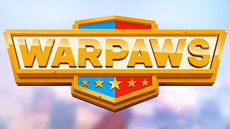 Warpaws Game