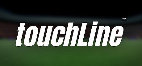 Touchline: A Football Simulation
