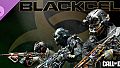 Call of Duty: Black Ops 7 - BlackCell (Season 04)