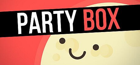 Party Box