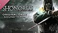 Dishonored Soundtrack