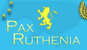 Pax Ruthenia