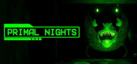 Primal Nights