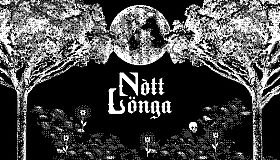 Nott Longa