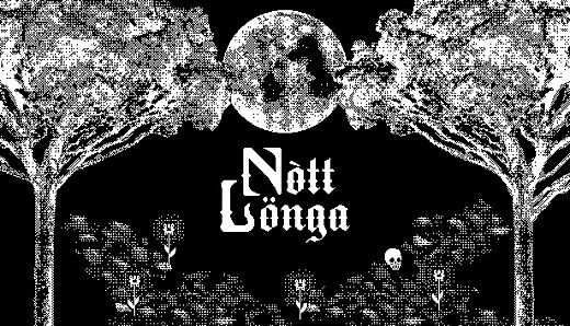 Nott Longa