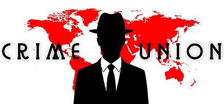 Crime Union Game