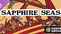 Fantasy Grounds - Sapphire Seas for Shadowdark RPG