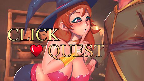 Click Quest