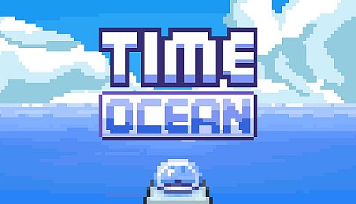 Time Ocean