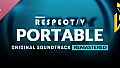 DJMAX RESPECT V - Portable Original Soundtrack(REMASTERED)