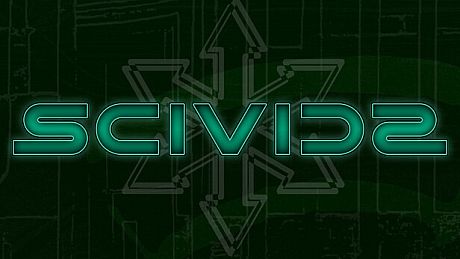 Scivics Game