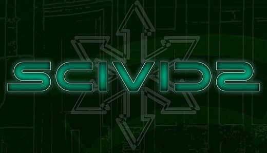 Scivics