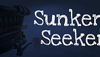 Comprar Sunken Seeker para PC