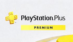 PlayStation Plus Premium - 7 Days
