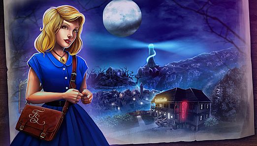 9 Clues: The Secret of Serpent Creek