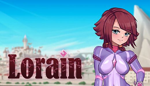 Lorain