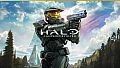 Halo: Campaign Evolved - Premium Edition