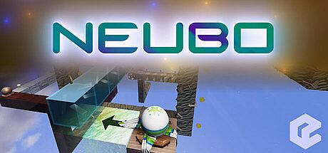 Neubo
