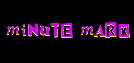 Minute Mark