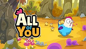 All of You